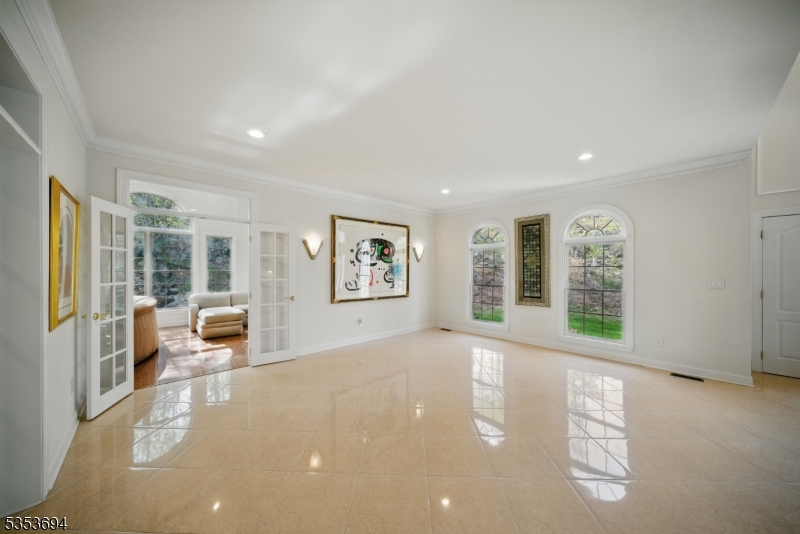 Estates Of Kinnelon - Residential