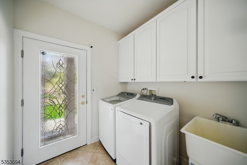 Estates Of Kinnelon - Residential