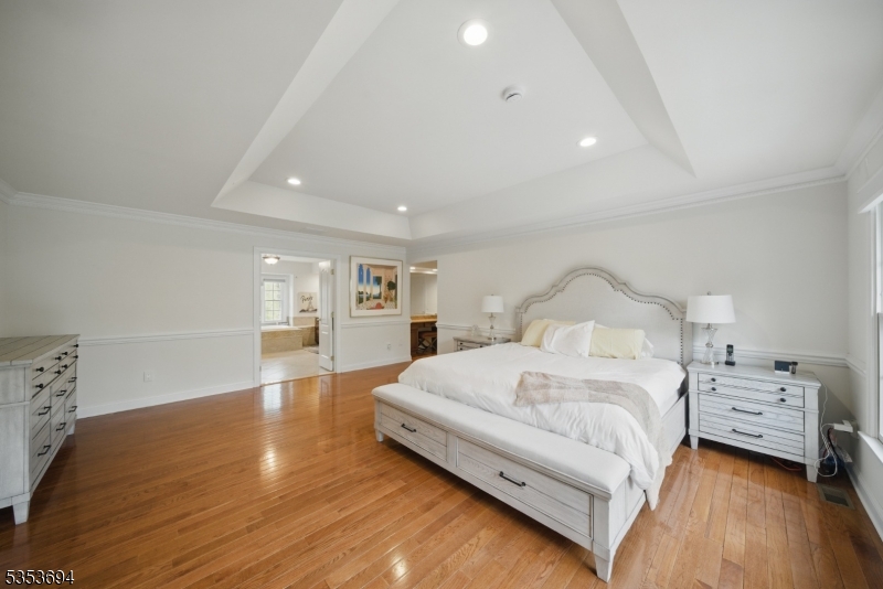 Estates Of Kinnelon - Residential