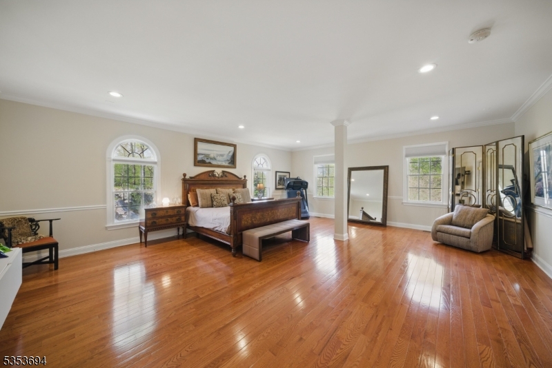 Estates Of Kinnelon - Residential