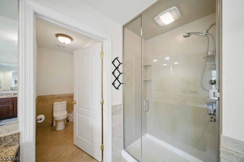 Estates Of Kinnelon - Residential