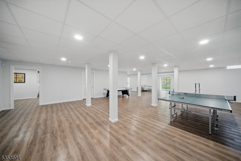 Estates Of Kinnelon - Residential