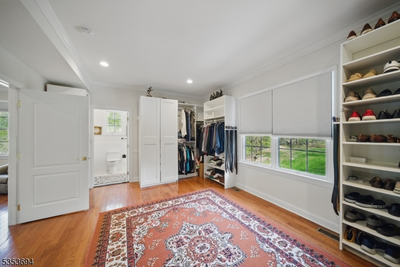 Estates Of Kinnelon - Residential