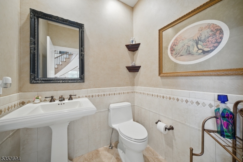 Estates Of Kinnelon - Residential