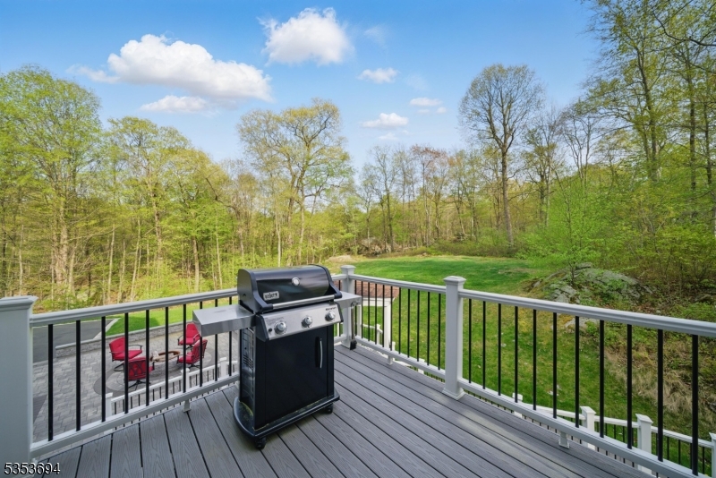 Estates Of Kinnelon - Residential