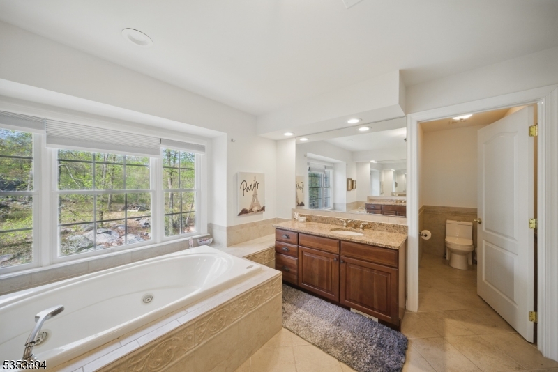 Estates Of Kinnelon - Residential