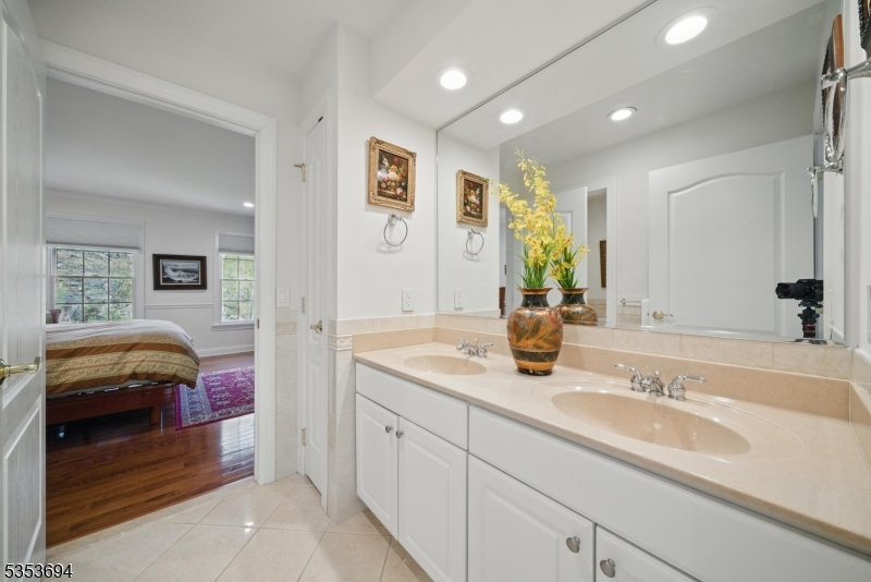 Estates Of Kinnelon - Residential