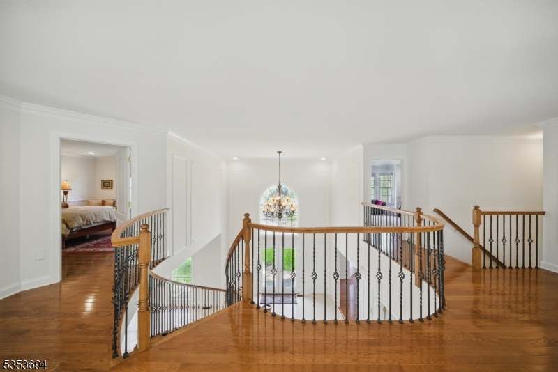 Estates Of Kinnelon - Residential