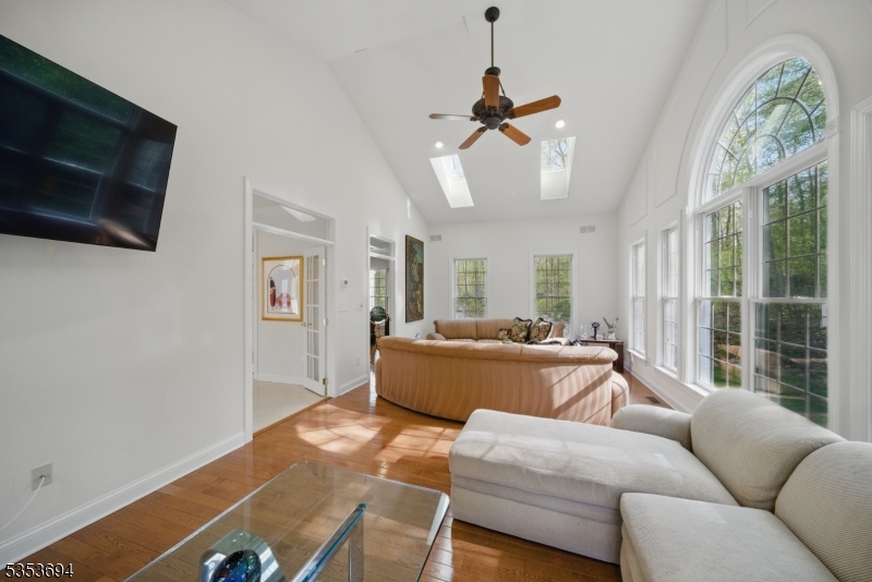 Estates Of Kinnelon - Residential