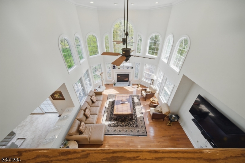 Estates Of Kinnelon - Residential