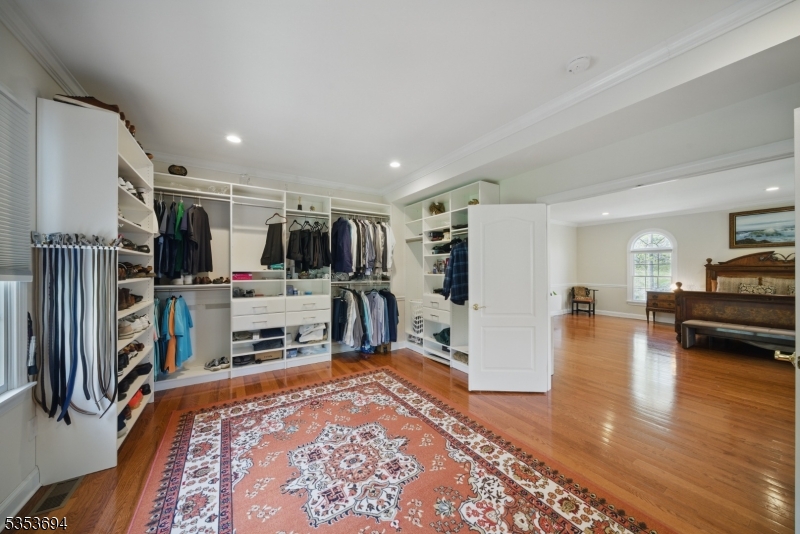 Estates Of Kinnelon - Residential