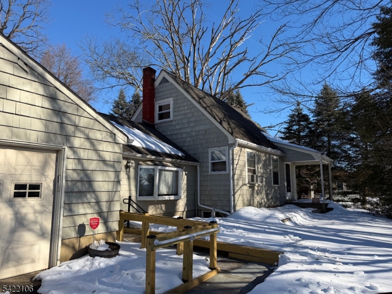 Gillette - Residential