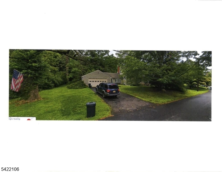 Gillette - Residential