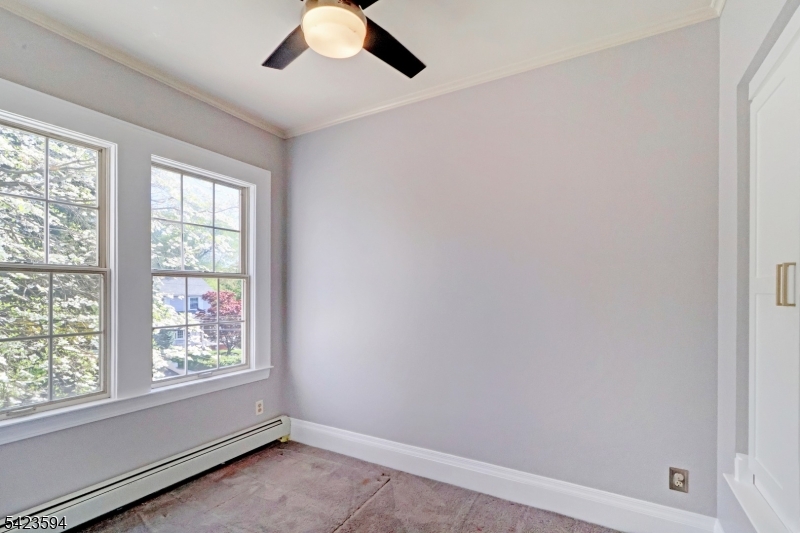 Gregory - Residential