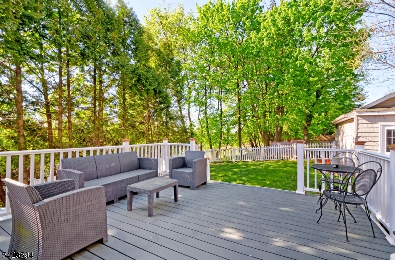 Gregory - Residential