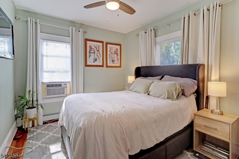 Gregory - Residential