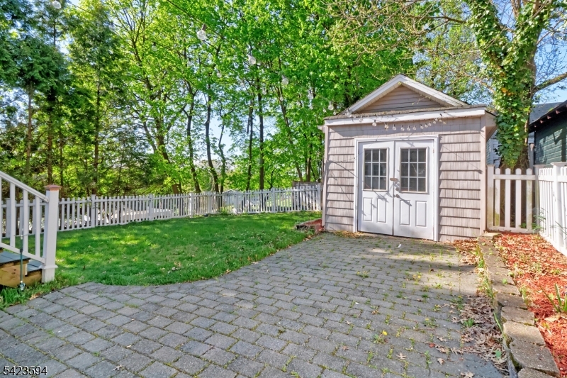 Gregory - Residential