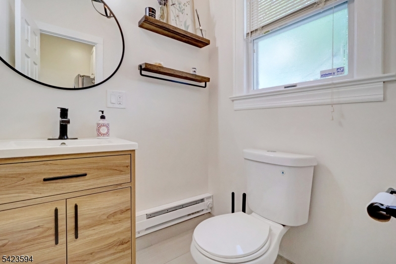 Gregory - Residential