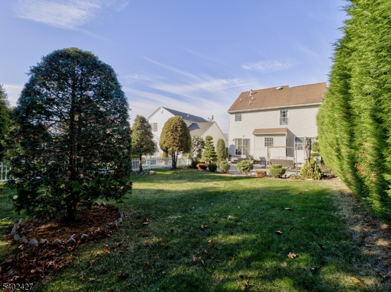 South Amboy - Residential