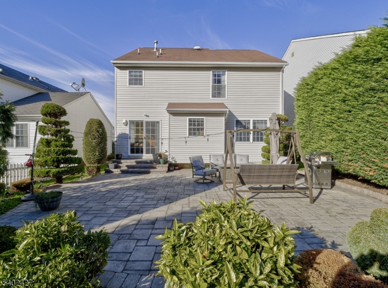 South Amboy - Residential