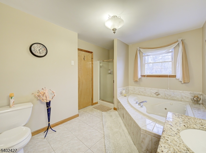 South Amboy - Residential