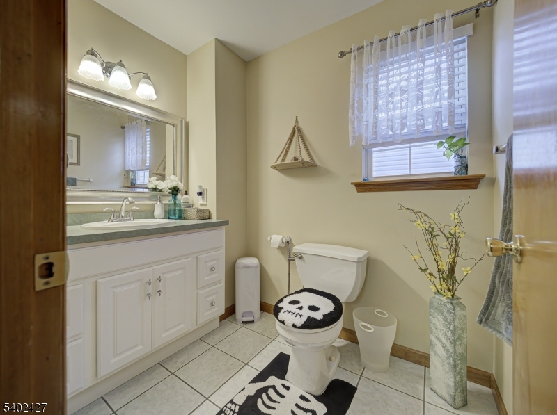 South Amboy - Residential