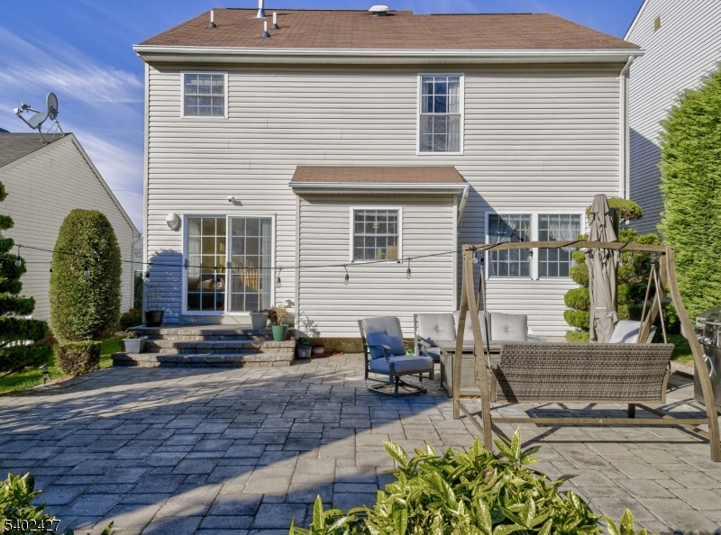 South Amboy - Residential