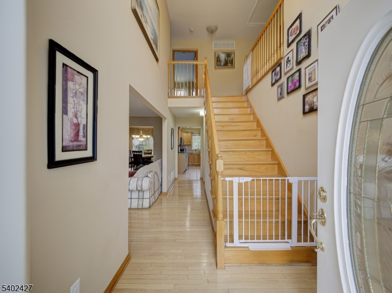 South Amboy - Residential