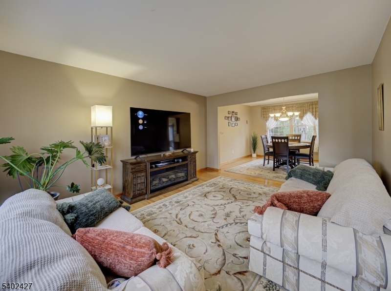 South Amboy - Residential