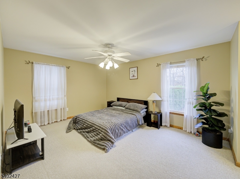 South Amboy - Residential