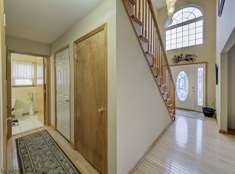 South Amboy - Residential