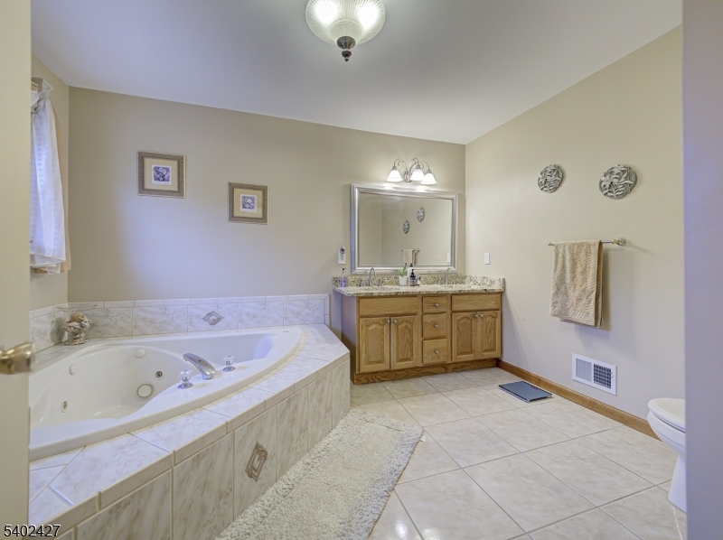 South Amboy - Residential