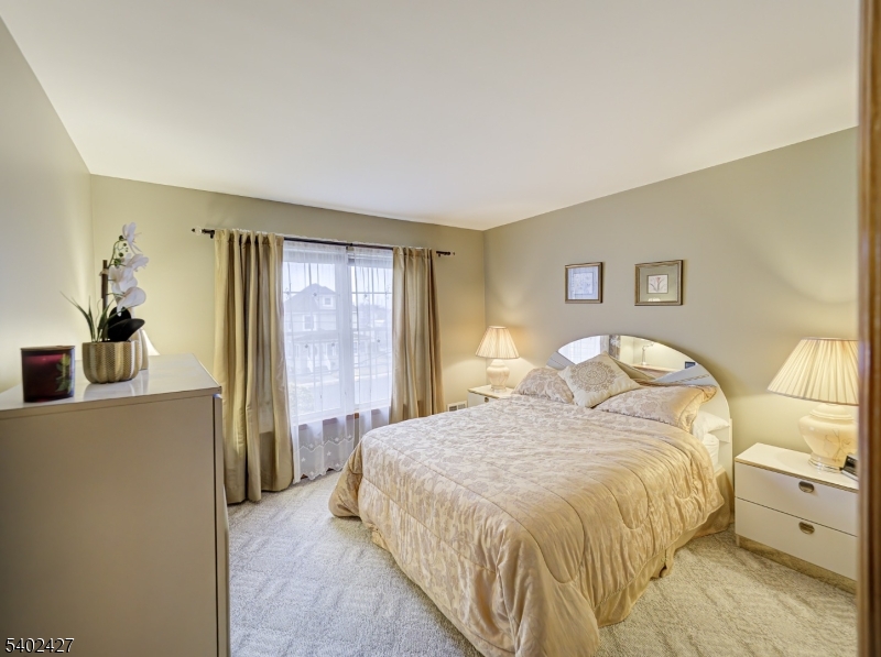 South Amboy - Residential