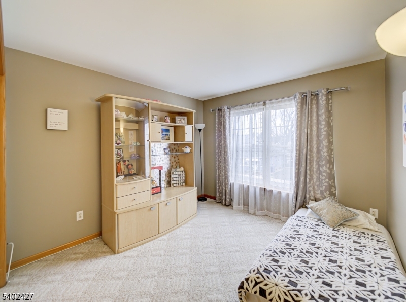 South Amboy - Residential