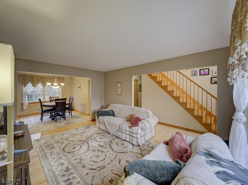 South Amboy - Residential