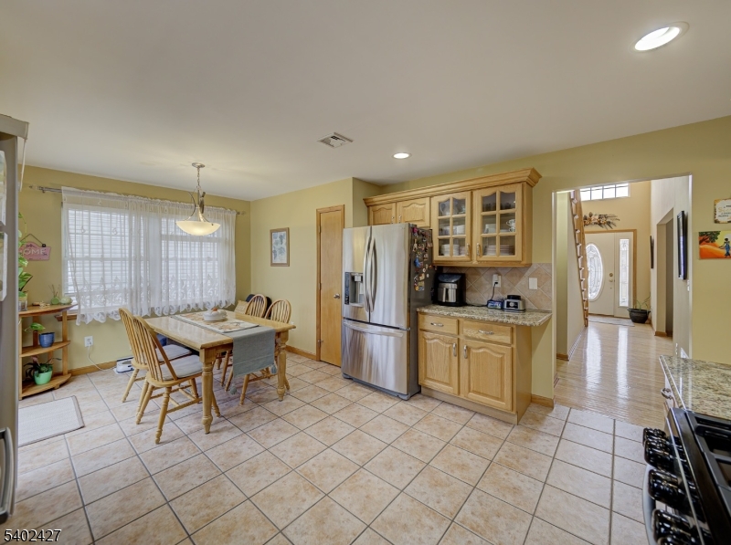 South Amboy - Residential