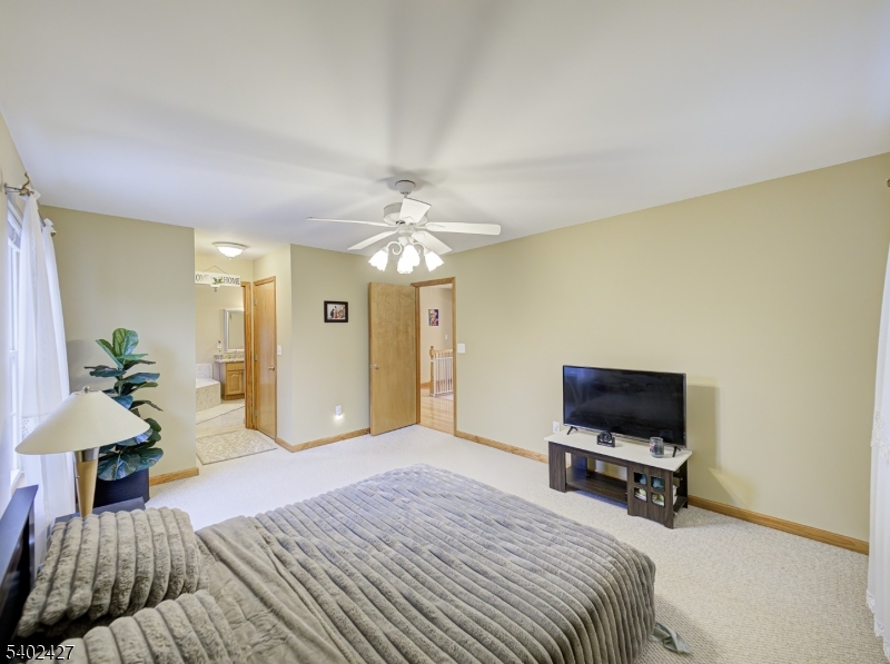 South Amboy - Residential