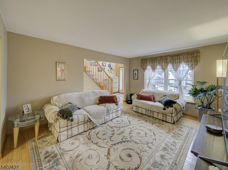 South Amboy - Residential