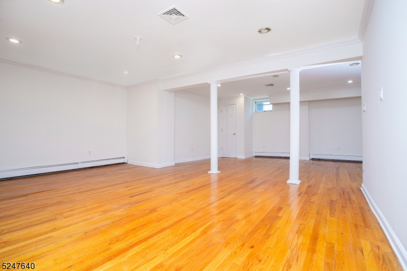 Powdermill - Residential