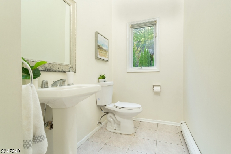 Powdermill - Residential