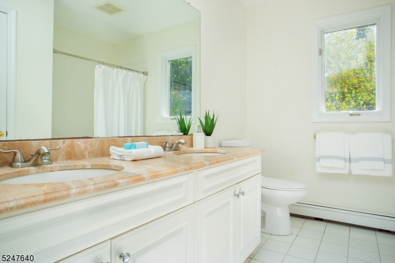 Powdermill - Residential