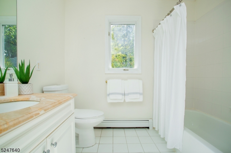 Powdermill - Residential