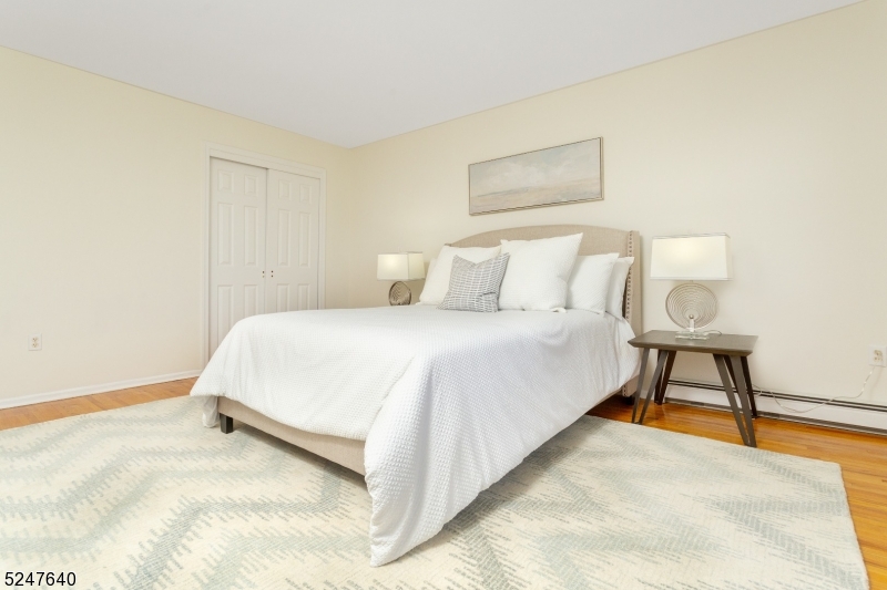 Powdermill - Residential