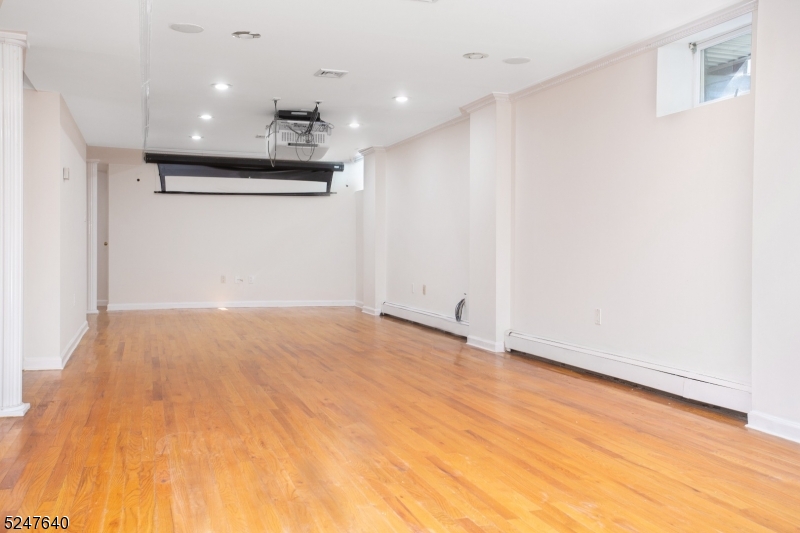 Powdermill - Residential