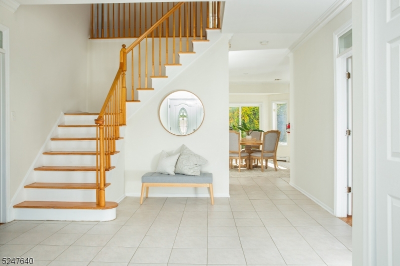 Powdermill - Residential