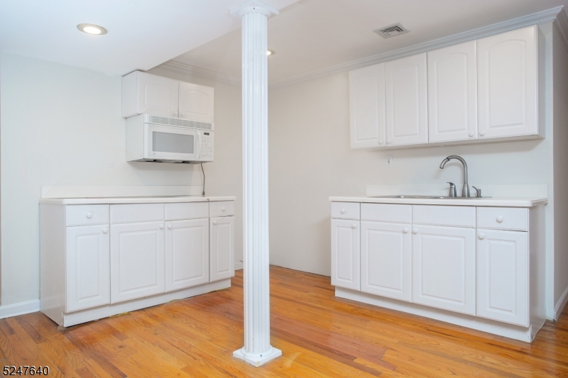 Powdermill - Residential