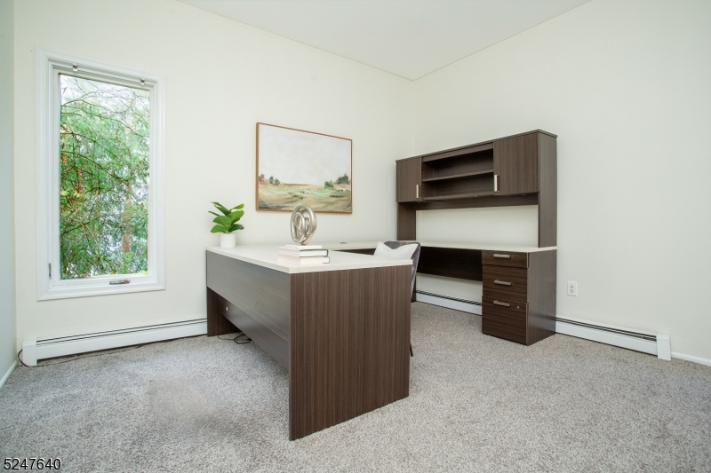 Powdermill - Residential