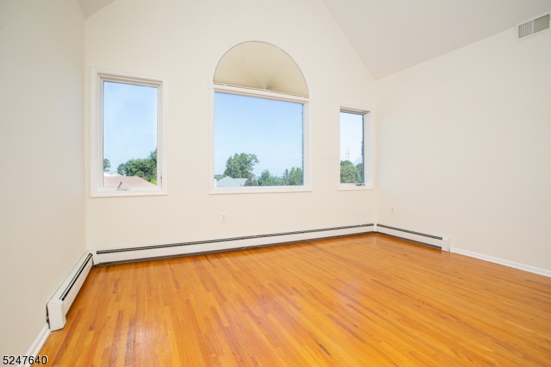 Powdermill - Residential