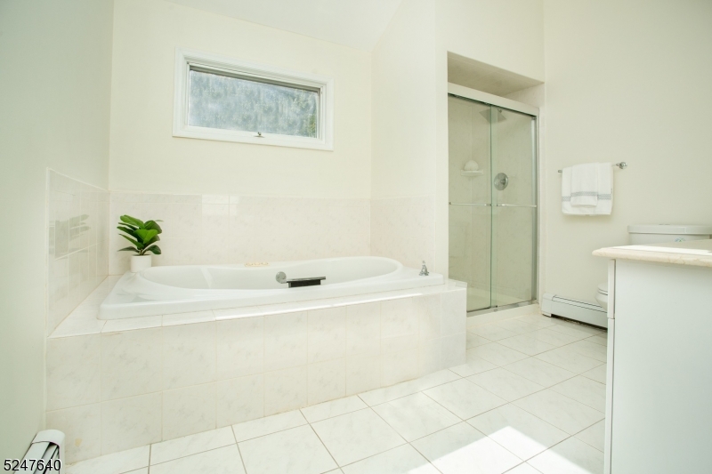 Powdermill - Residential