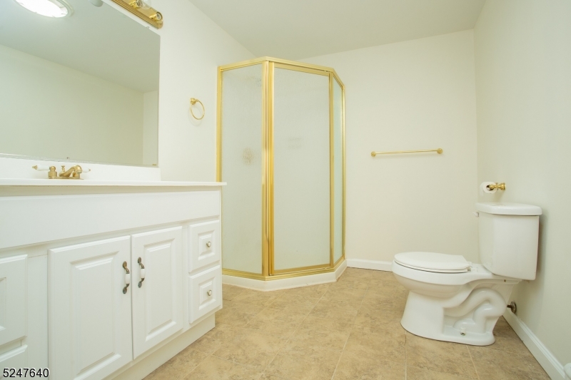 Powdermill - Residential